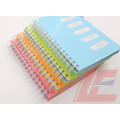 Classroom Notebook Free School Supplies Samples